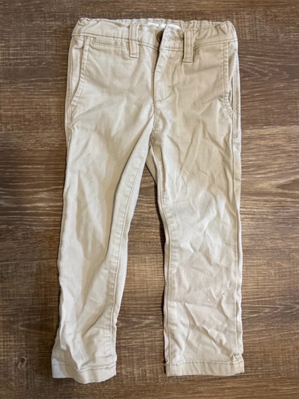 3t ultimate skinny khakis